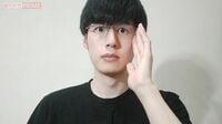 手取り24万､4年で2000万円貯めた会社員の秘訣