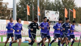 セルジオ越後､日本代表の課題をなで斬り！