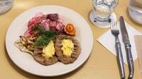 2千円超えでも超人気｢世界の朝ごはん｣の店の実態