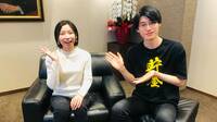 ｢借金477万､4年で1200万貯めた｣彼女の家計簿【再配信】