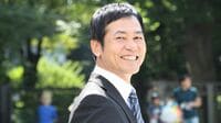 50代で｢うつになる人｣｢ならない人｣決定的な差