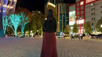 教育虐待で娘の人生を壊した毒親が背負う十字架