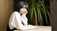 ｢宝石のような歌声｣野田愛実の知られざる半生