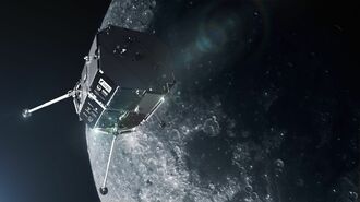 ispace･月面着陸への｢再挑戦｣成否が持つ意味