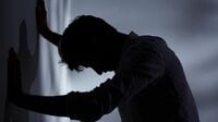 孤独死した40代男性の部屋に見た周囲との断絶