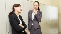 よく悪口を言う人ほど｢不幸になる｣科学的根拠