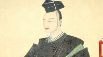 ｢田沼意次の北海道開拓｣後世に継がれる"野望"