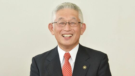 泉房穂･明石市長｢子ども予算3倍必要｣と話す訳